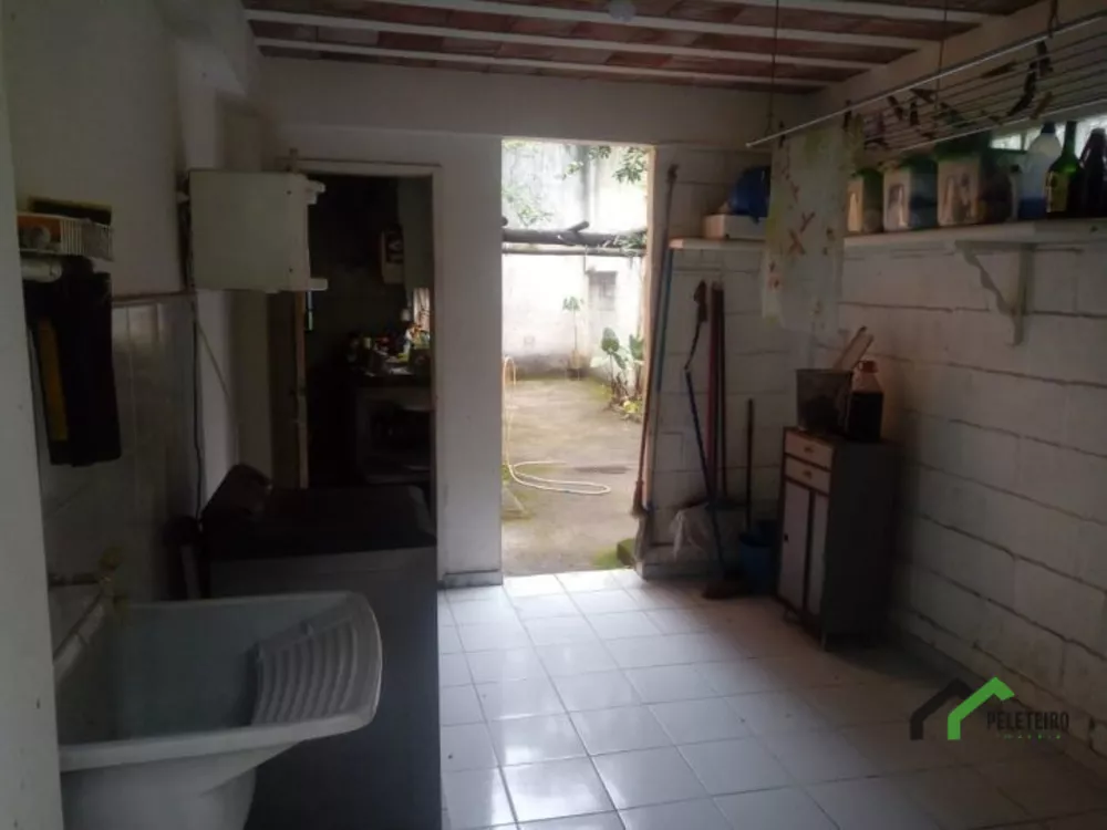 Terreno, 1509 m² - Foto 21