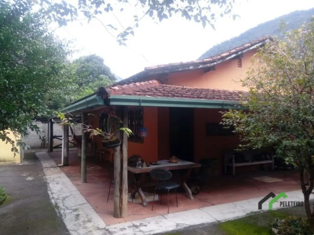 Terreno, 1509 m² - Foto 35
