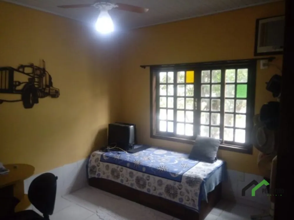 Terreno, 1509 m² - Foto 29