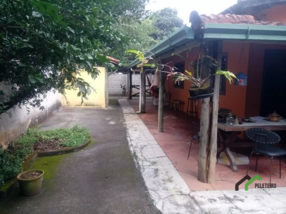 Terreno, 1509 m² - Foto 16