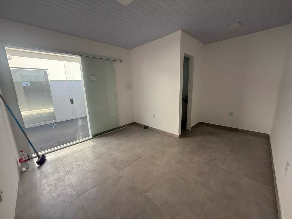 Loja-Salão - Foto 1