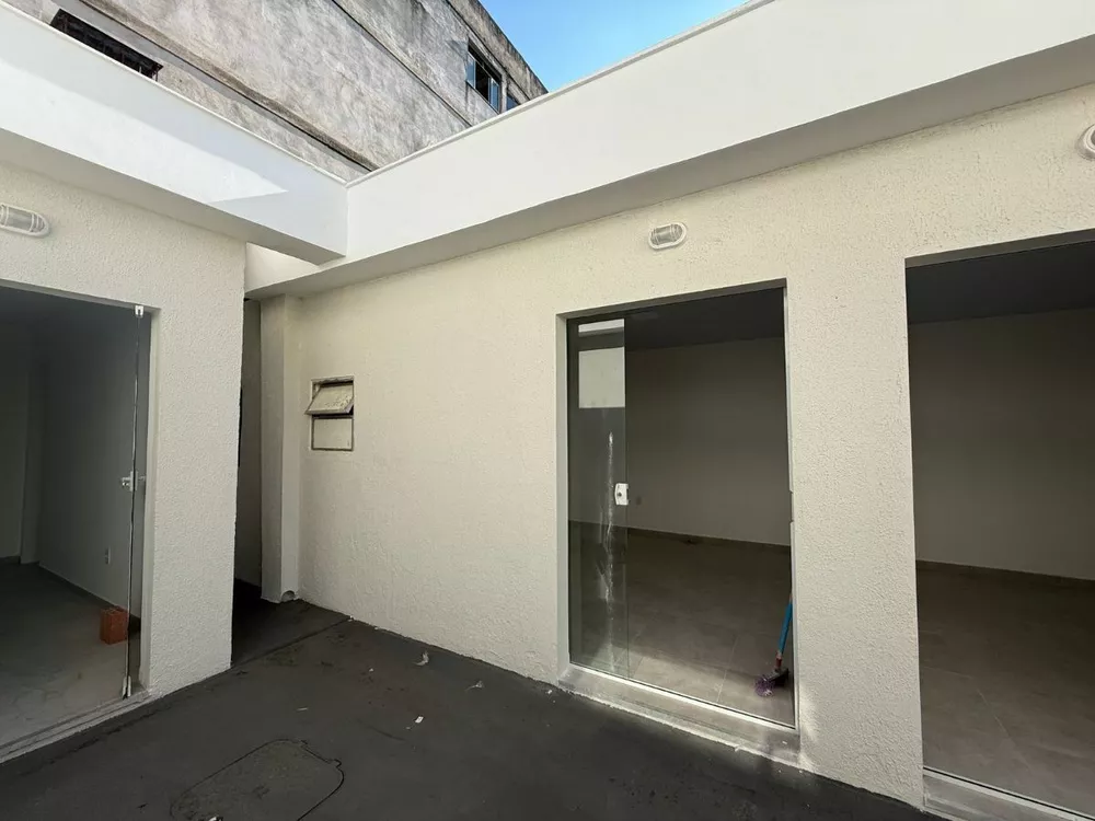 Loja-Salão - Foto 2