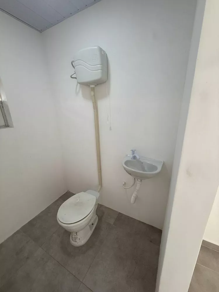 Loja-Salão - Foto 6