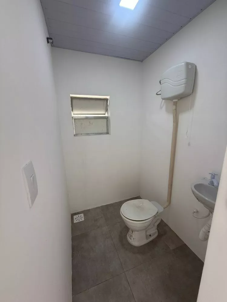 Loja-Salão - Foto 7