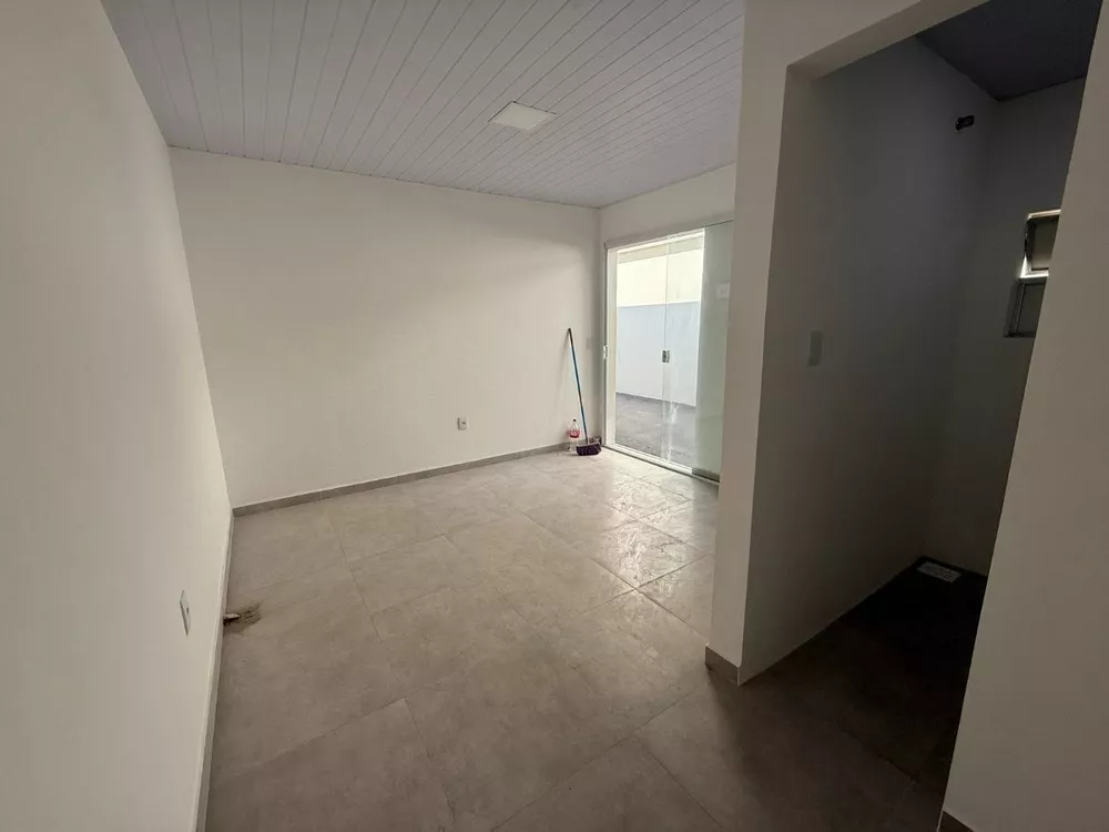 Loja-Salão - Foto 3