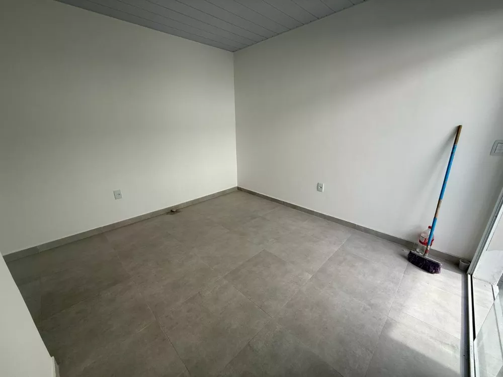 Loja-Salão - Foto 4