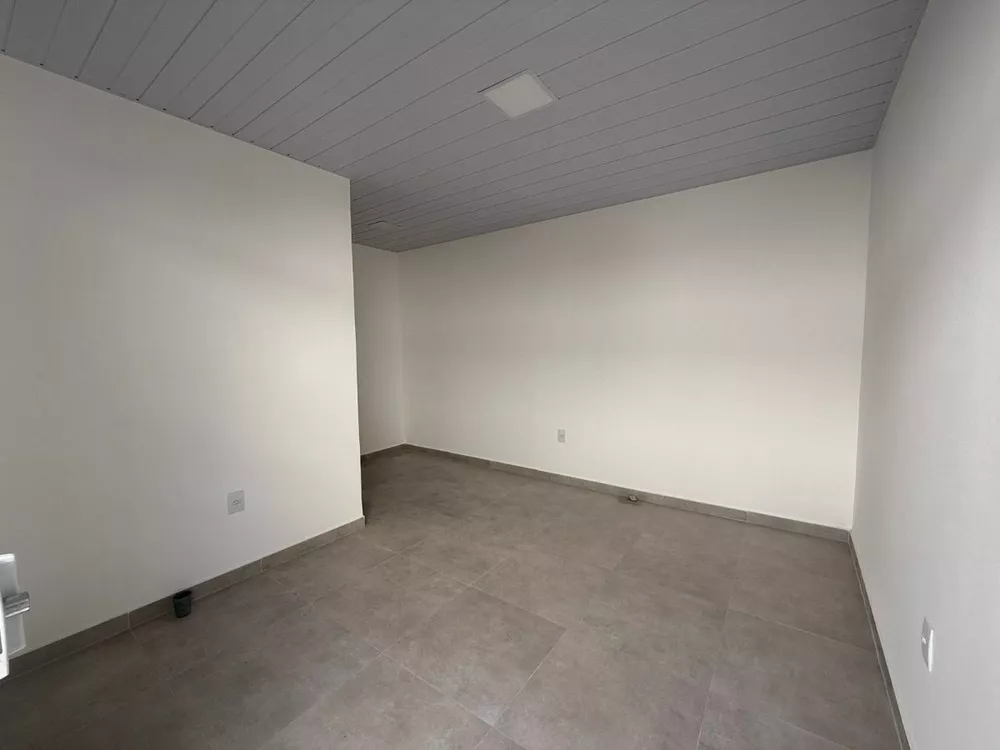 Loja-Salão - Foto 5