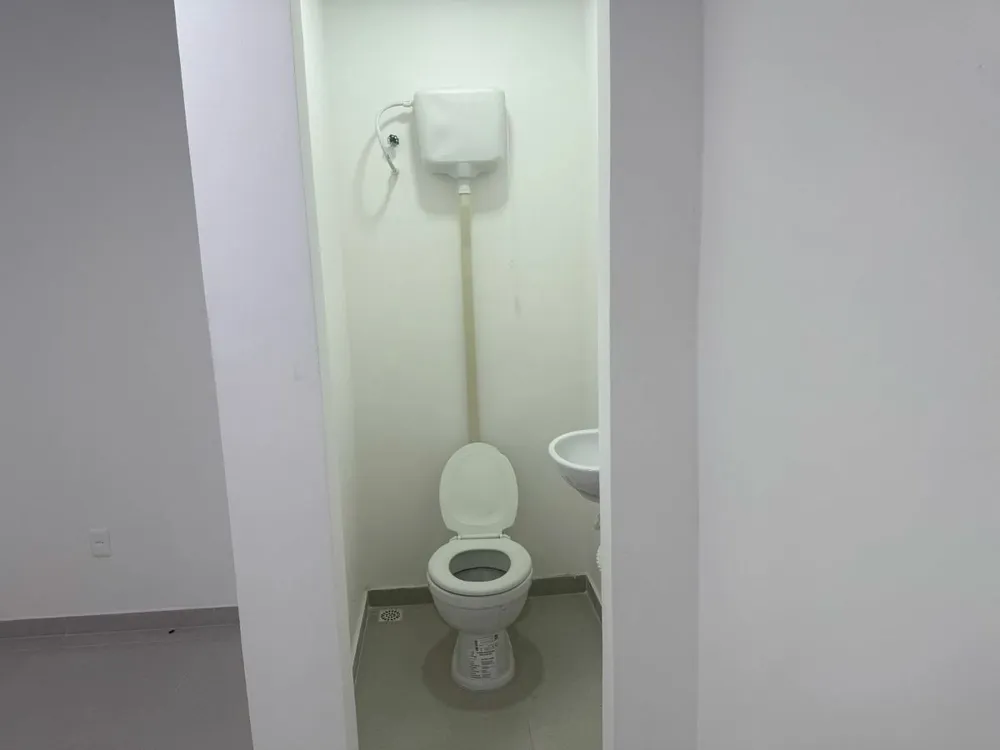 Loja-Salão, 18 m² - Foto 9