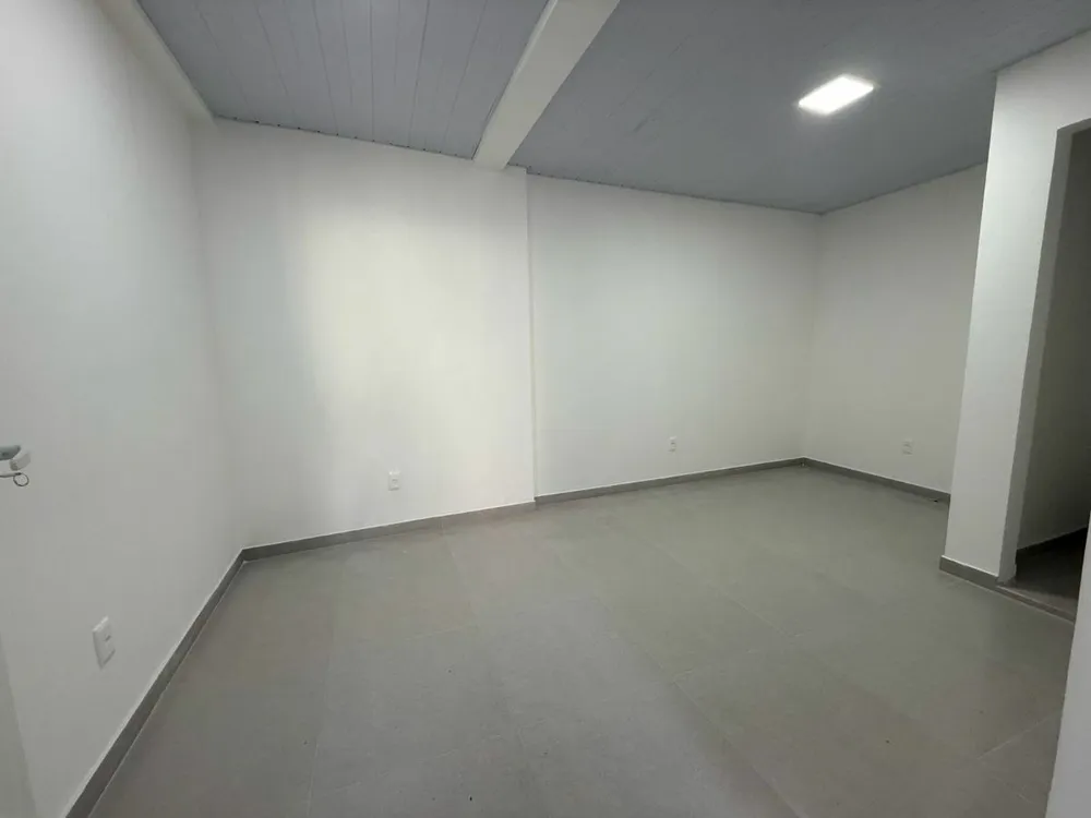 Loja-Salão, 18 m² - Foto 10