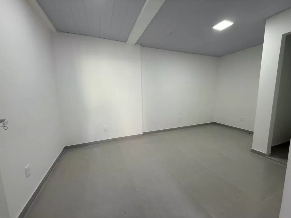 Loja-Salão, 18 m² - Foto 6