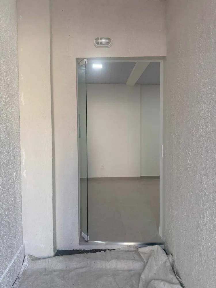 Loja-Salão, 18 m² - Foto 8