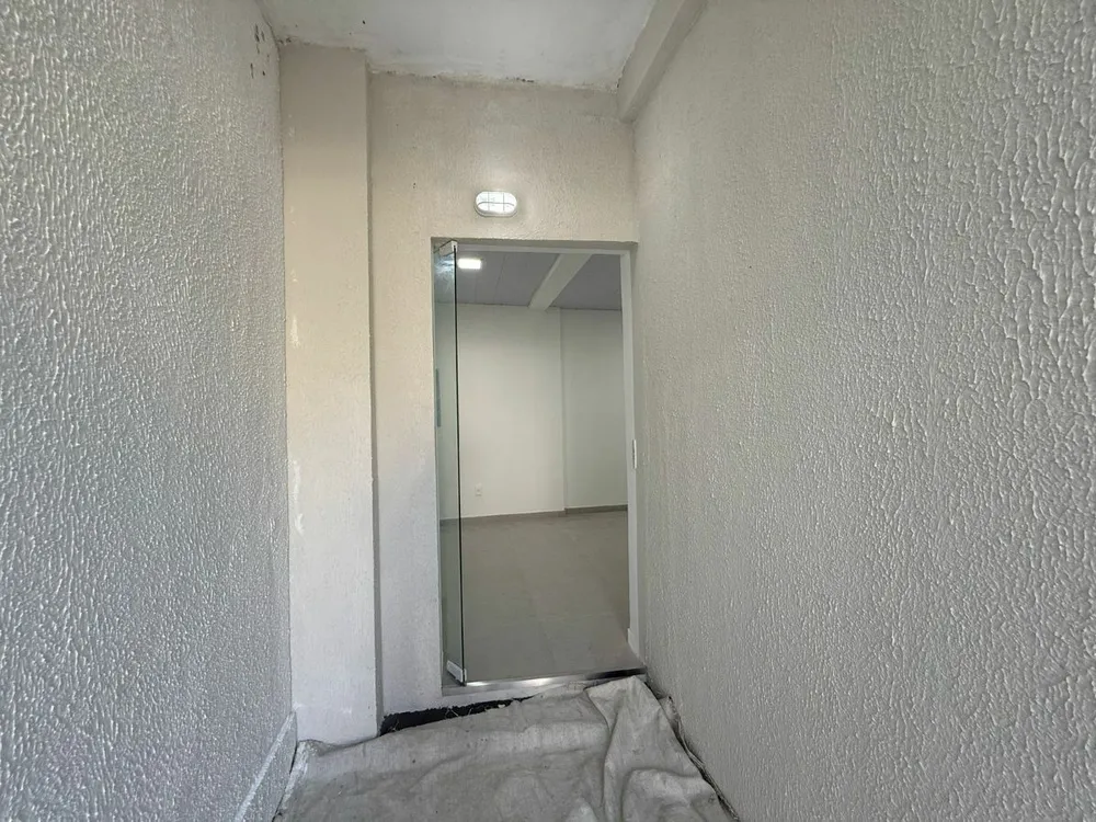 Loja-Salão, 18 m² - Foto 12