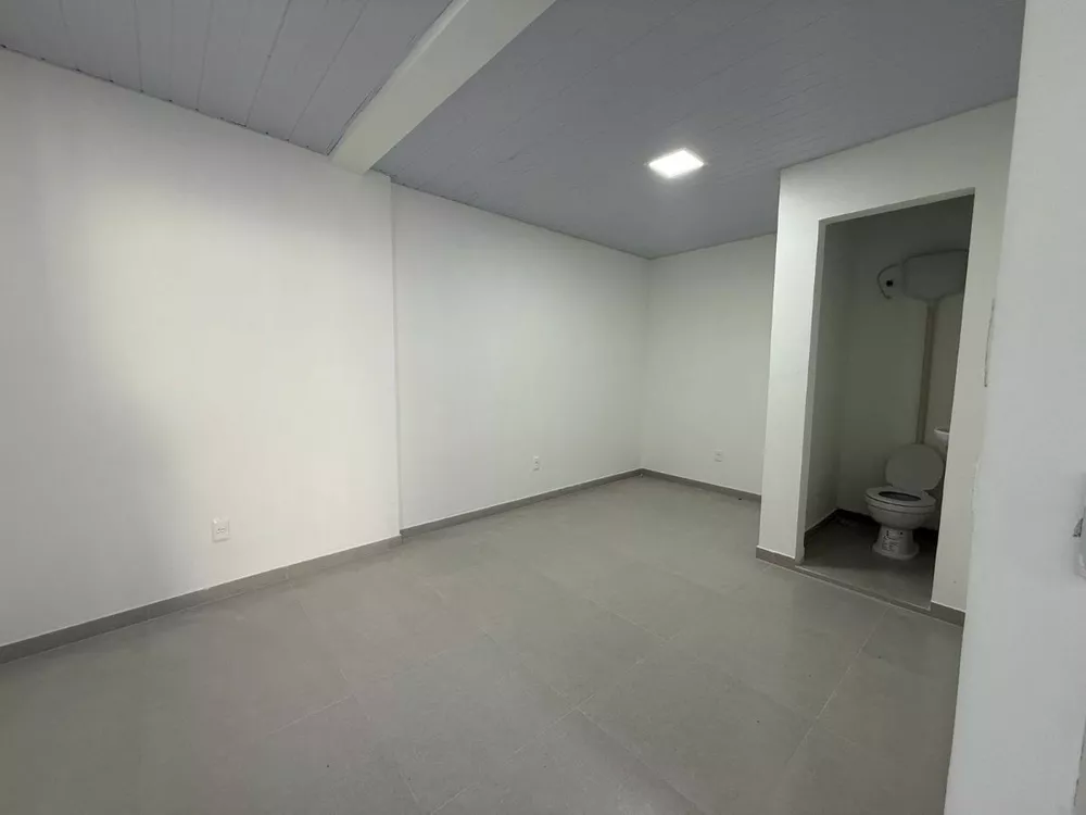 Loja-Salão, 18 m² - Foto 4