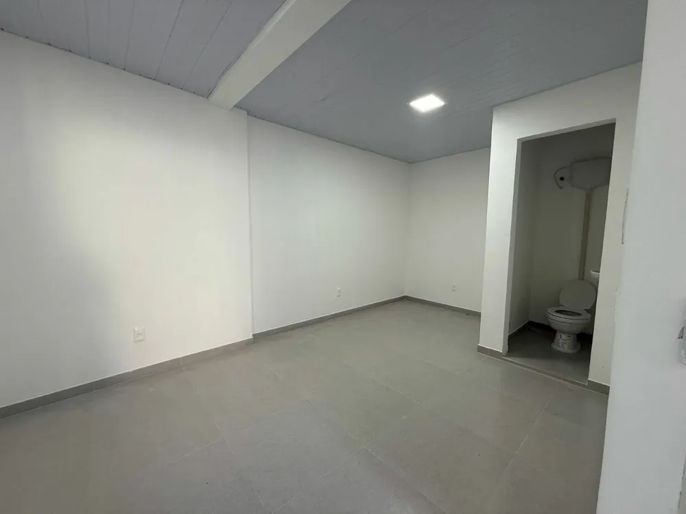 Loja-Salão, 18 m² - Foto 11