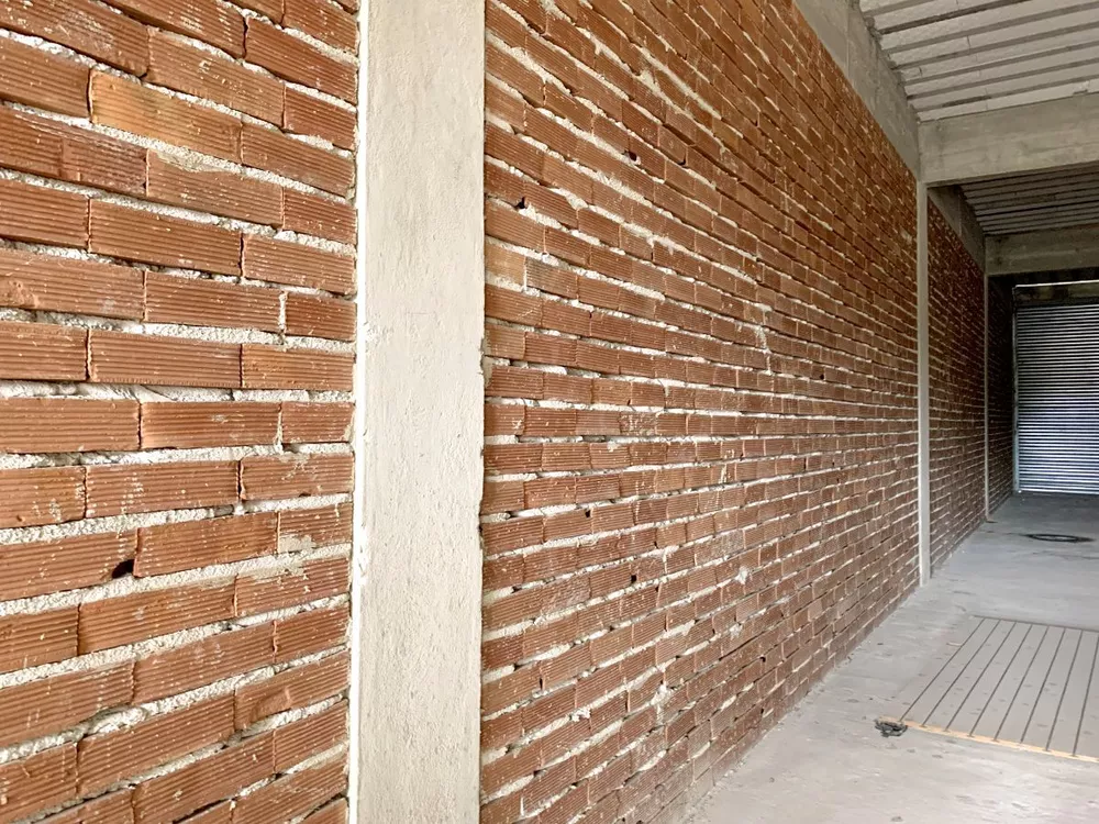 Loja-Salão, 1491 m² - Foto 8