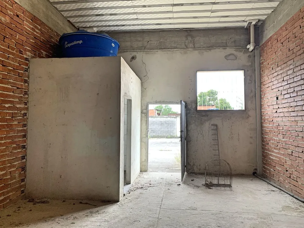 Loja-Salão, 1491 m² - Foto 28