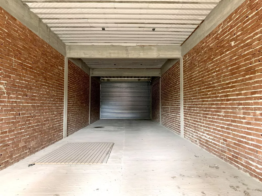 Loja-Salão, 1491 m² - Foto 10