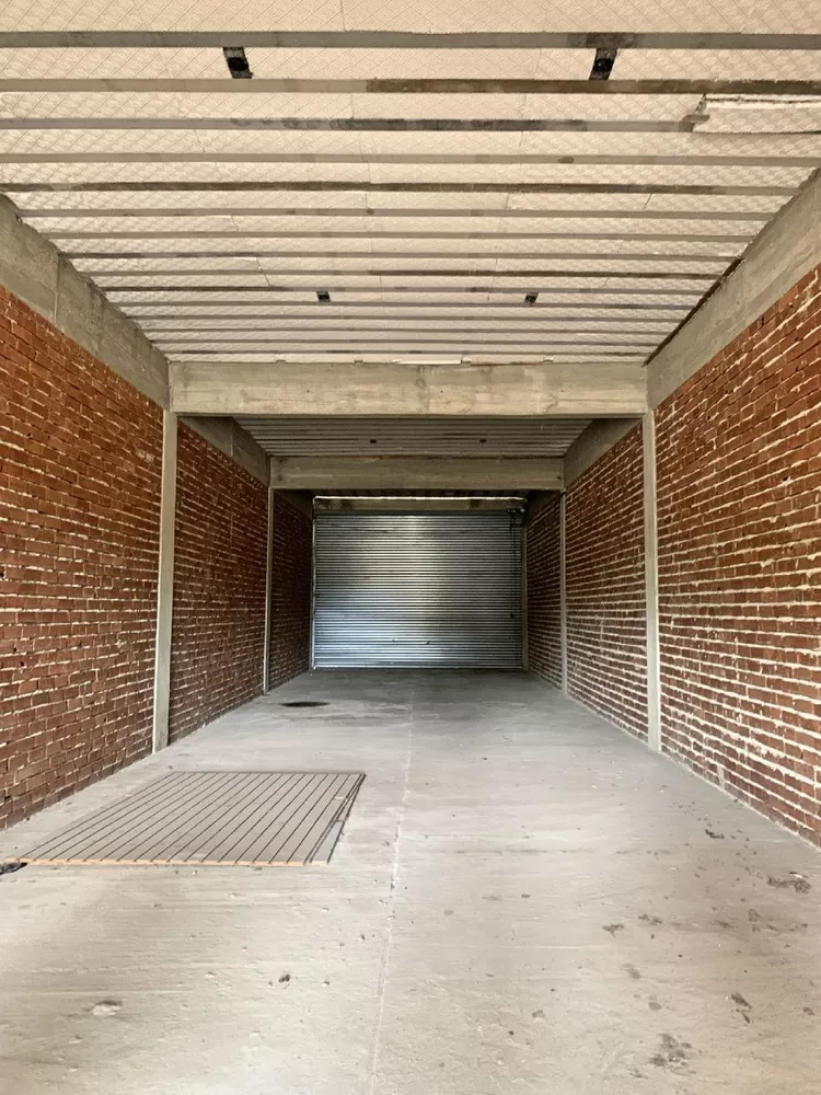 Loja-Salão, 1491 m² - Foto 6