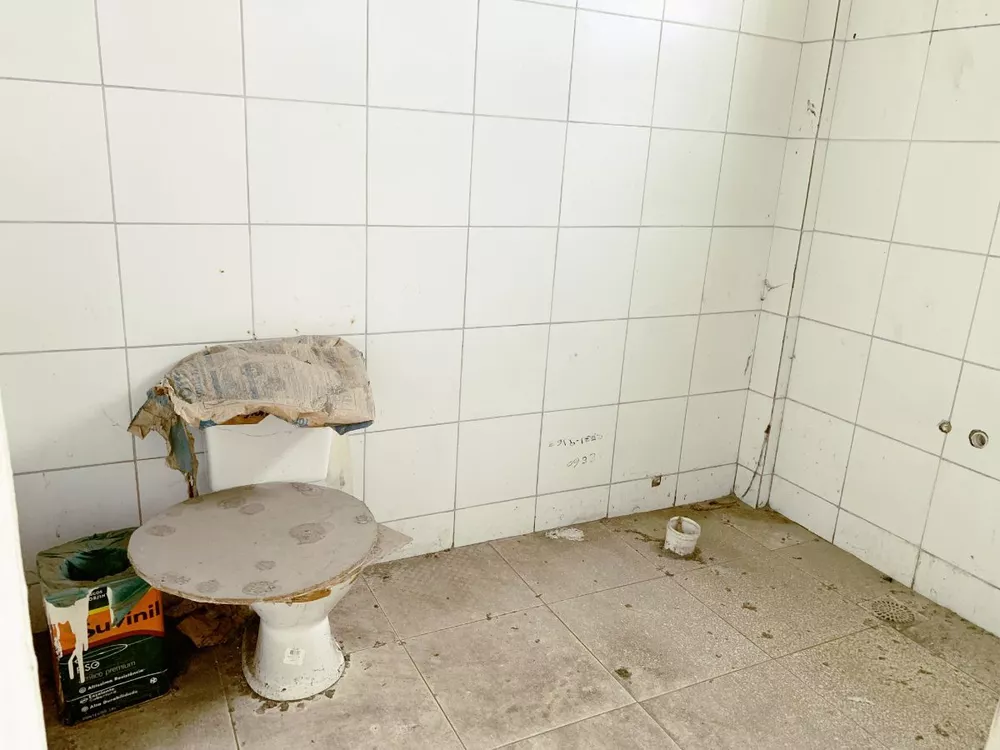 Loja-Salão, 1491 m² - Foto 13