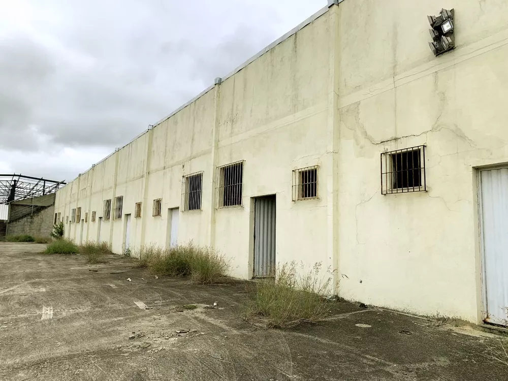 Loja-Salão, 1491 m² - Foto 15