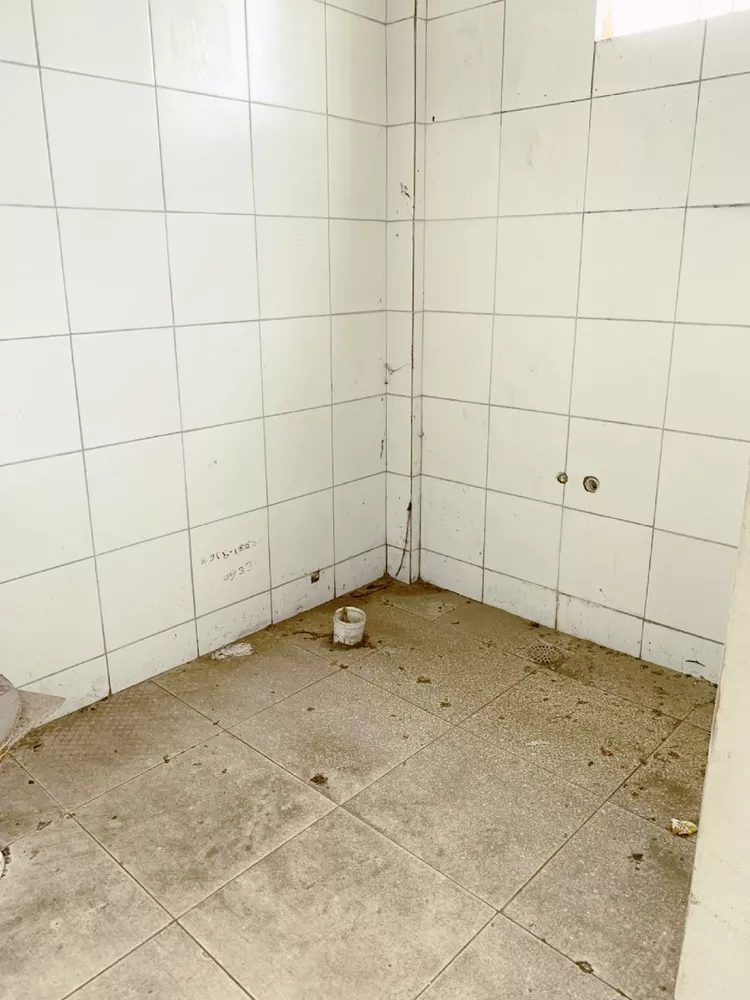 Loja-Salão, 1491 m² - Foto 14