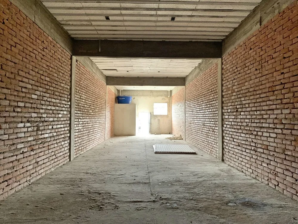 Loja-Salão, 1491 m² - Foto 27
