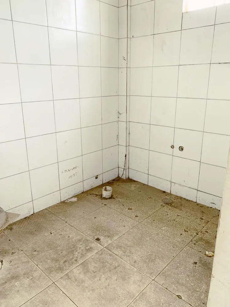 Loja-Salão, 1491 m² - Foto 30