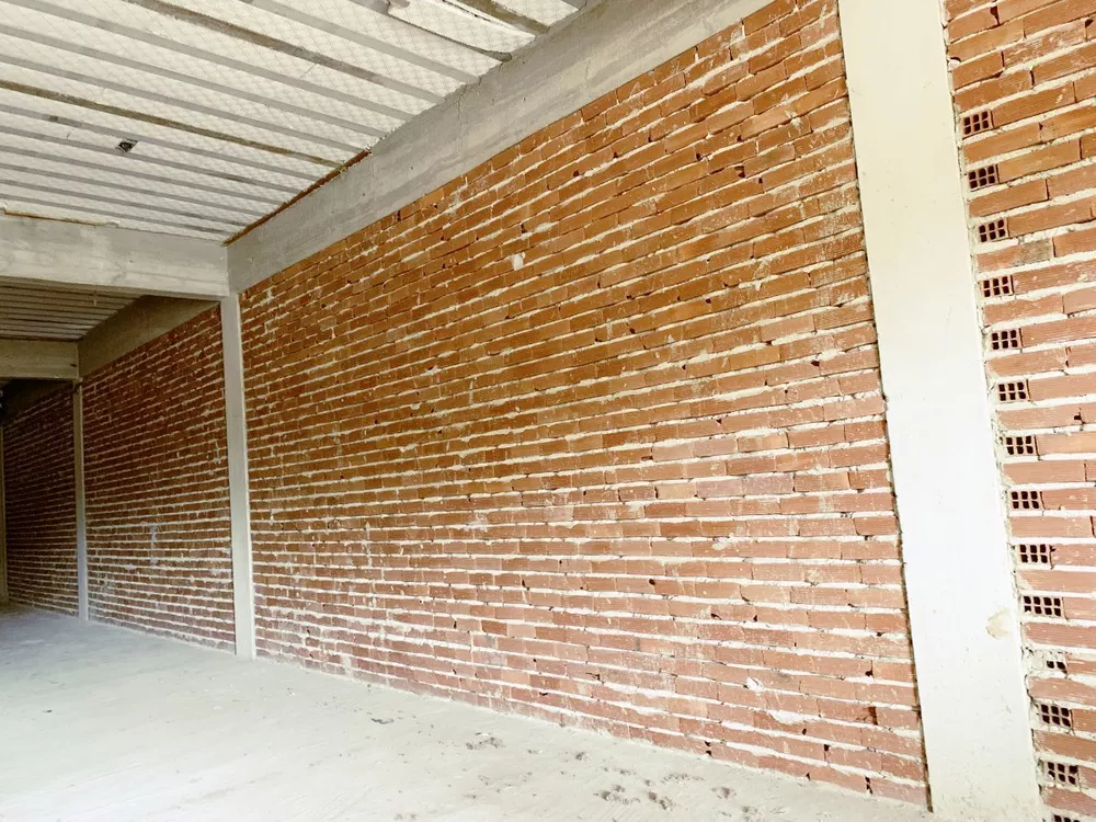 Loja-Salão, 1491 m² - Foto 7