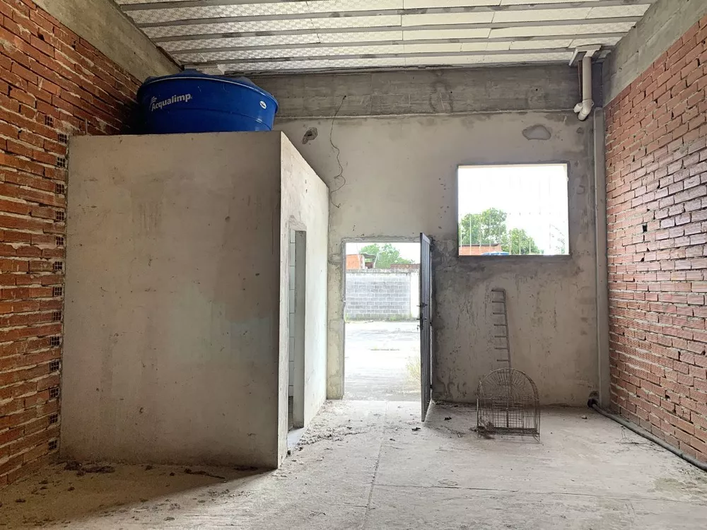 Loja-Salão, 1491 m² - Foto 12