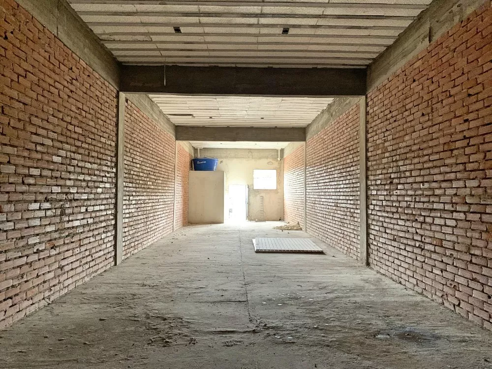 Loja-Salão, 1491 m² - Foto 11