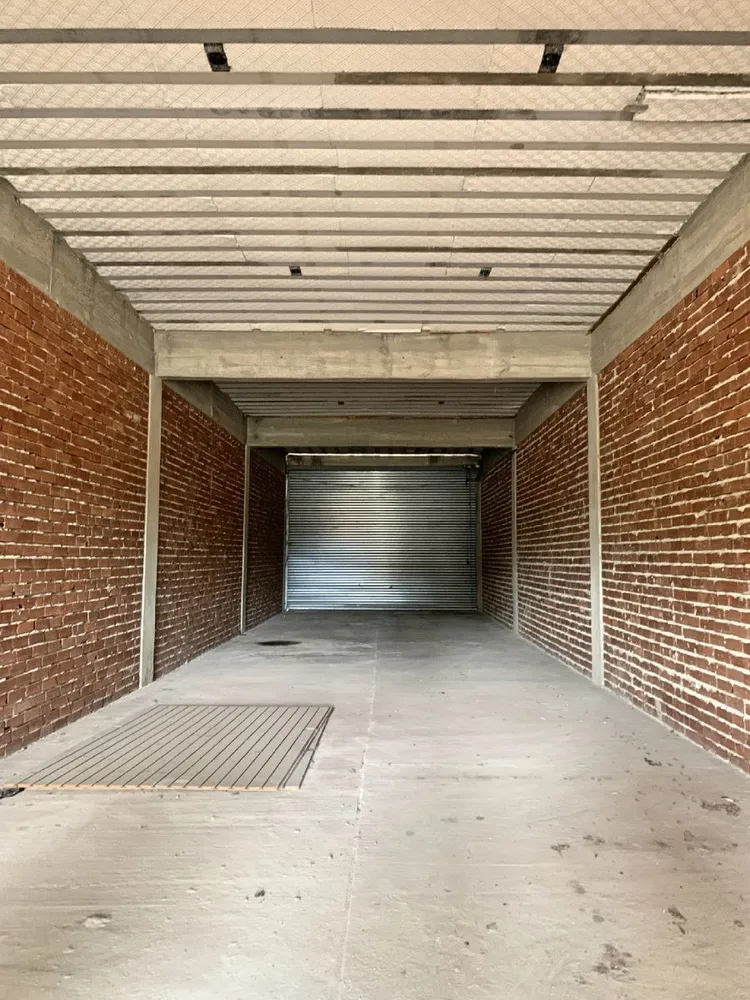 Loja-Salão, 1491 m² - Foto 22