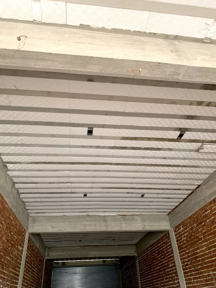 Loja-Salão, 1491 m² - Foto 9