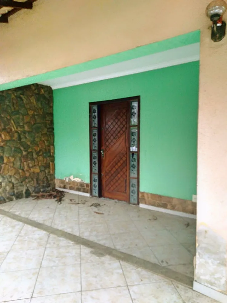 Casa - Foto 58
