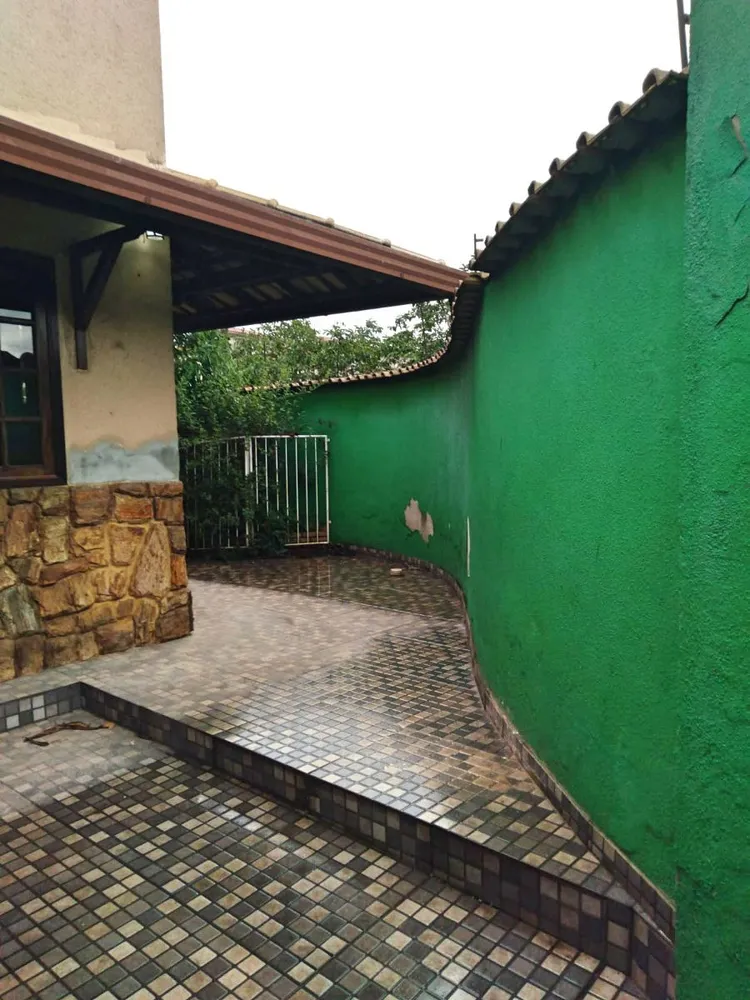 Casa - Foto 78