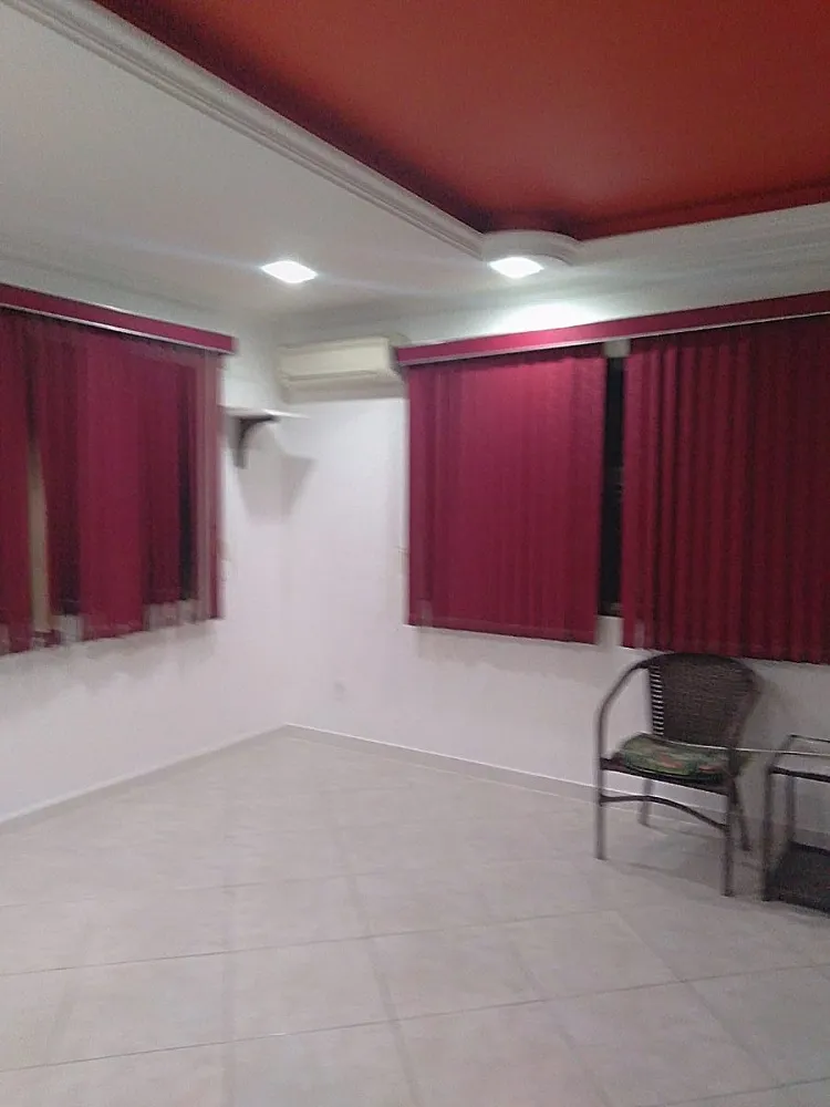 Casa - Foto 50