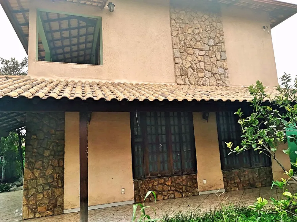 Casa - Foto 52