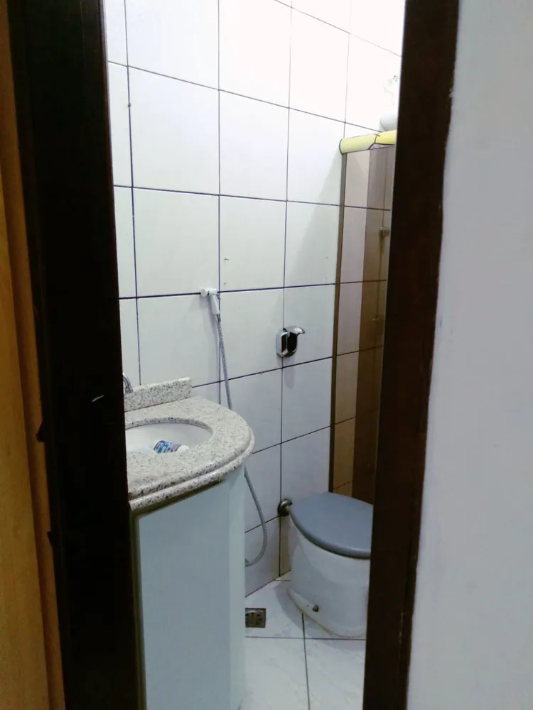 Casa - Foto 62