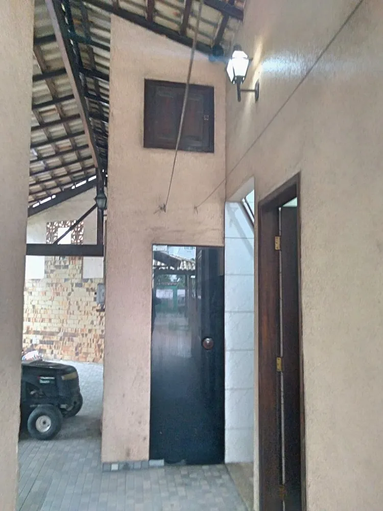 Casa - Foto 54