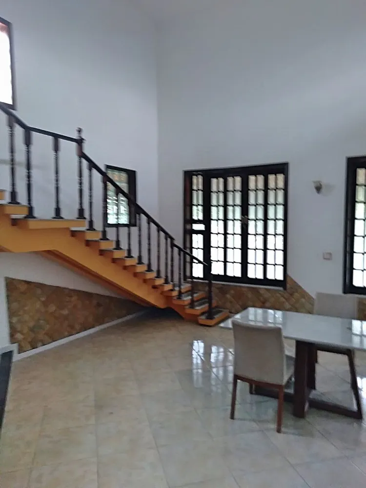 Casa - Foto 72