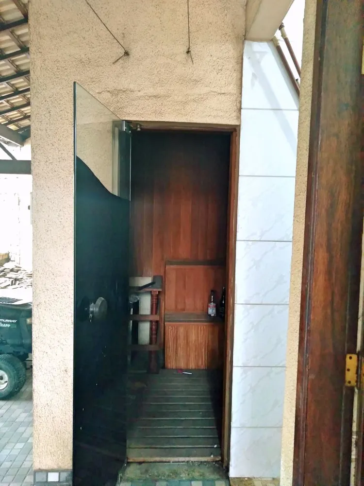 Casa - Foto 73