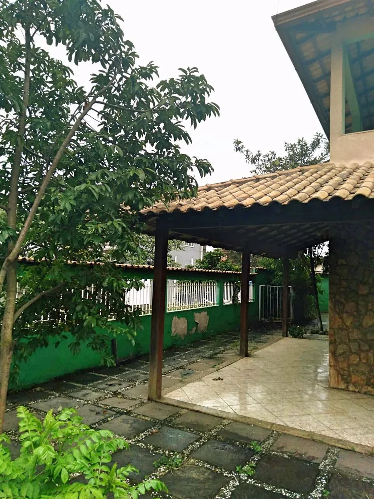 Casa - Foto 56