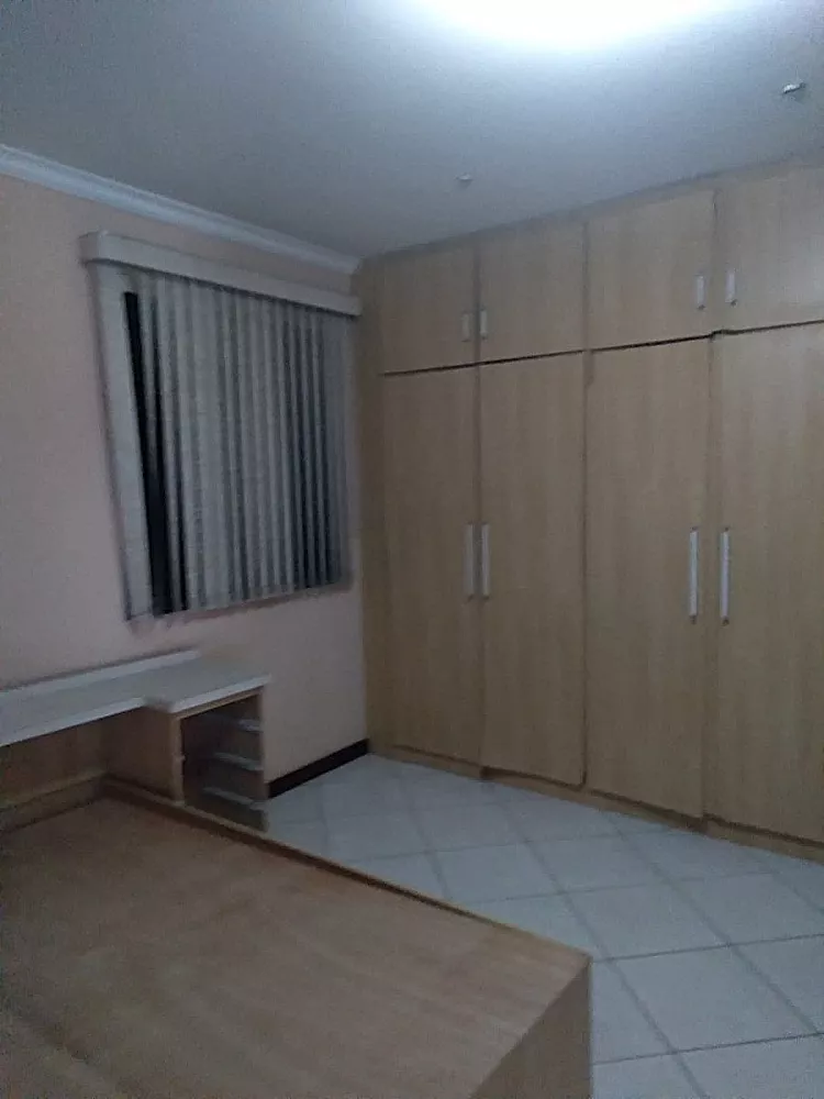 Casa - Foto 42