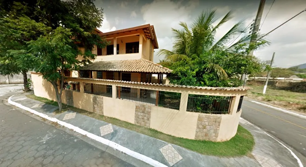 Casa - Foto 66