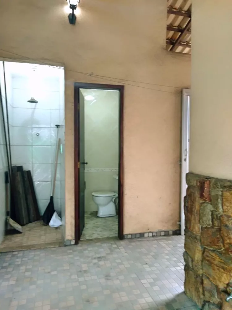 Casa - Foto 13