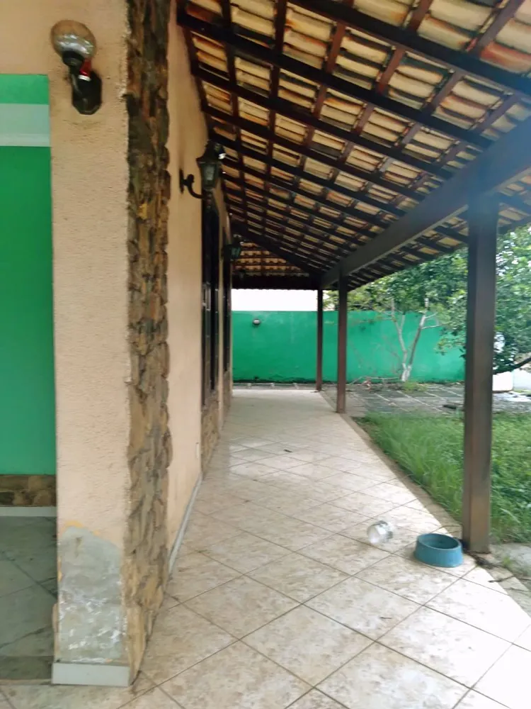 Casa - Foto 81