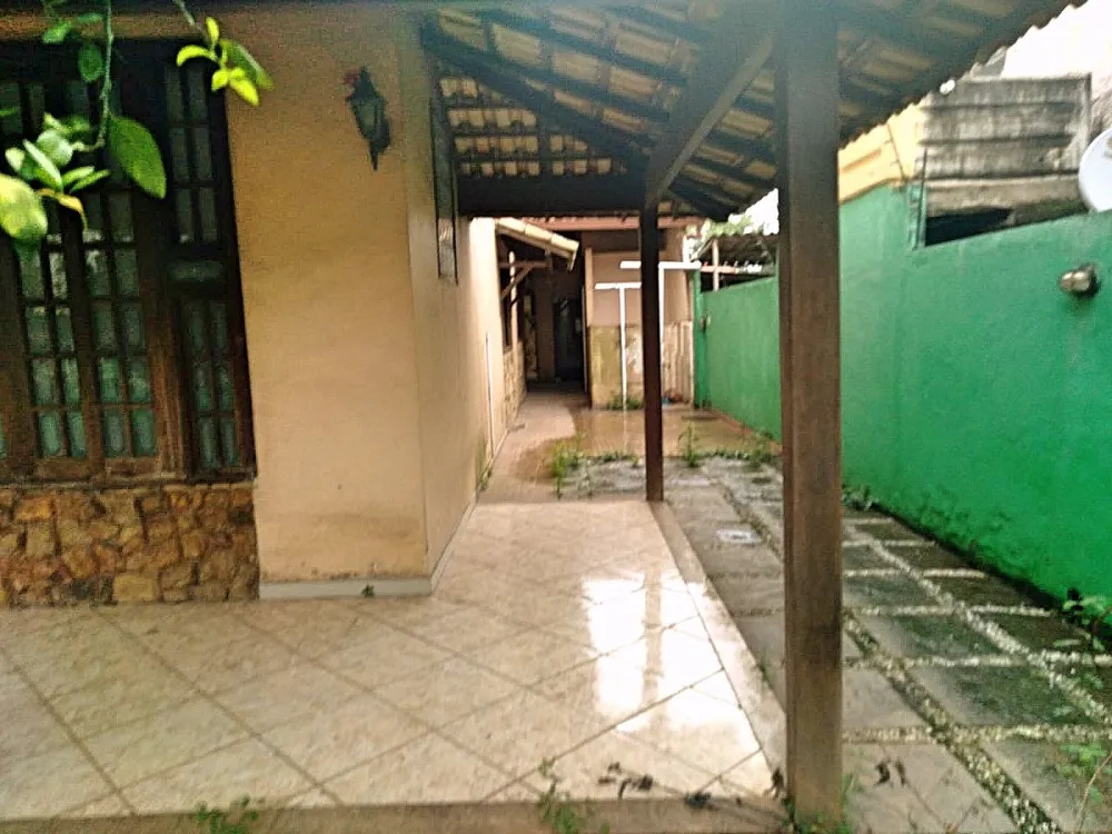 Casa - Foto 75