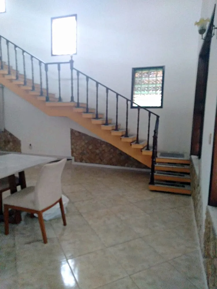 Casa - Foto 71