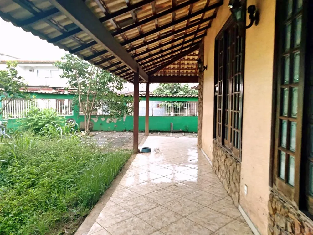 Casa - Foto 55