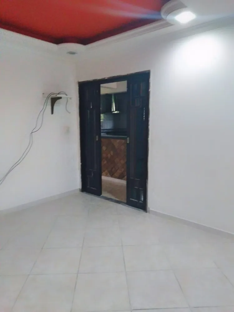 Casa - Foto 77