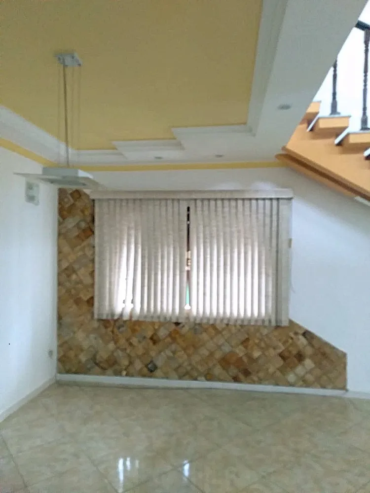 Casa - Foto 74